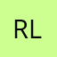 RLBpit