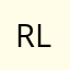 RLF15