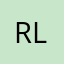 RLH83