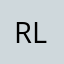 RLJ_93
