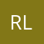 RLM11111