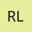 RLMaly