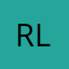 RLPCZ