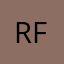 RLT-Fuchs