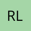 RLT2026