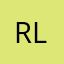 RLTReviews