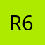 RLTW 666