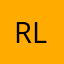 RLW1171