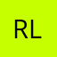 RLWWalk