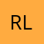 RLWy23