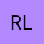 RLZL28