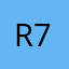 RLalka-777