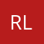 RLockwich