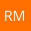 RM