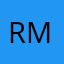 RM💜