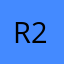 RM-25