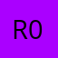 RM1-0
