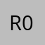 RM10-000
