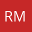 R M