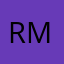RMB丝希望