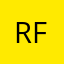 RMB-family