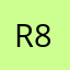 RMC-83