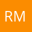 RMJ495