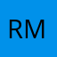 RMJML5