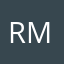 RMK9462