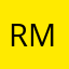 RMM230373