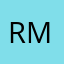 RMSTR