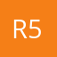 RMU 55