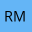 RMW42