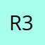 RN 333