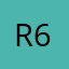 RN C 63