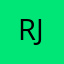 RN Julie