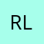 RN LOV3