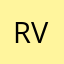RN V.