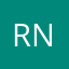 RN17054