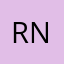 RN201Z
