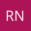 RN5752