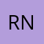 RNBONES