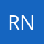RNCeydie
