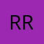RNDM Review