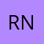 RNDebT