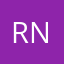 RNF_89