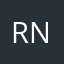 RNG|DEADLY