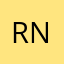 RNG2122