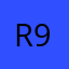 RNL-9