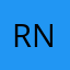 RNR2112